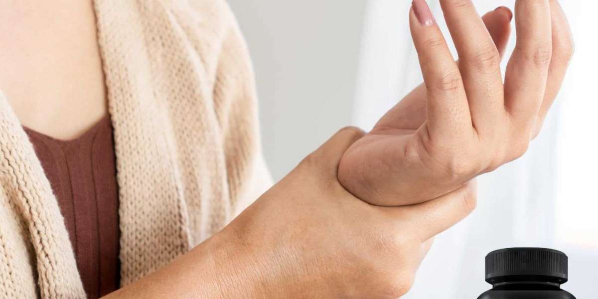 Ist Nerven Meister rezeptfrei erhältlich?