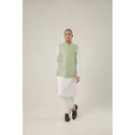 Abdul Rehman Profile Picture