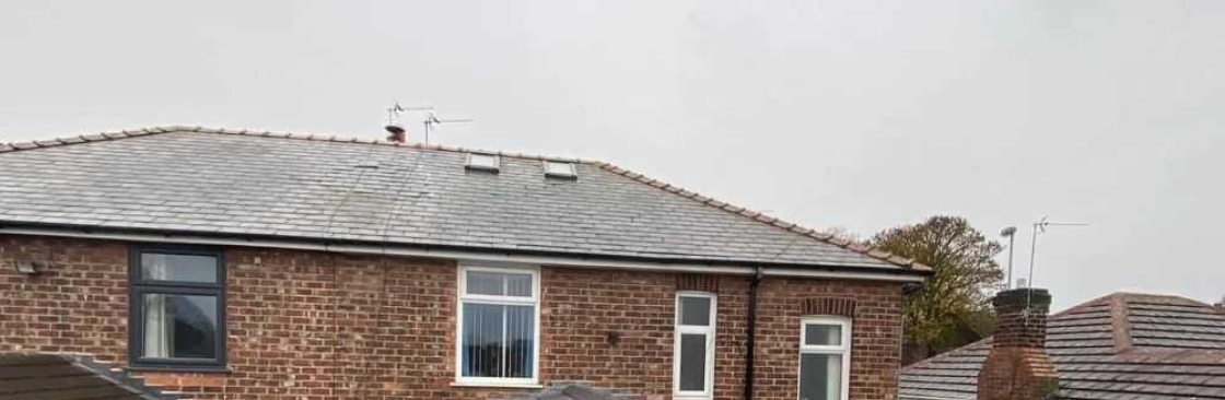 CustomBuild Ltd Cover Image