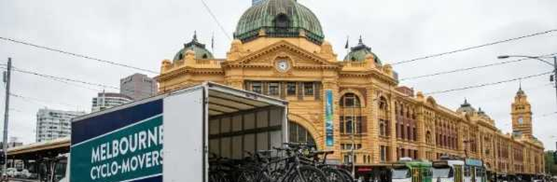 Motorcycle Towing Melbourne Cover Image