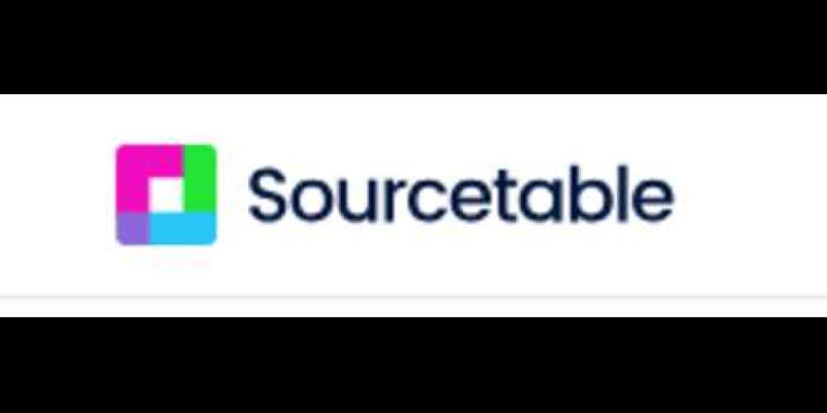 The Ultimate Guide to AI Data Science Tools: Transforming Modern Analytics