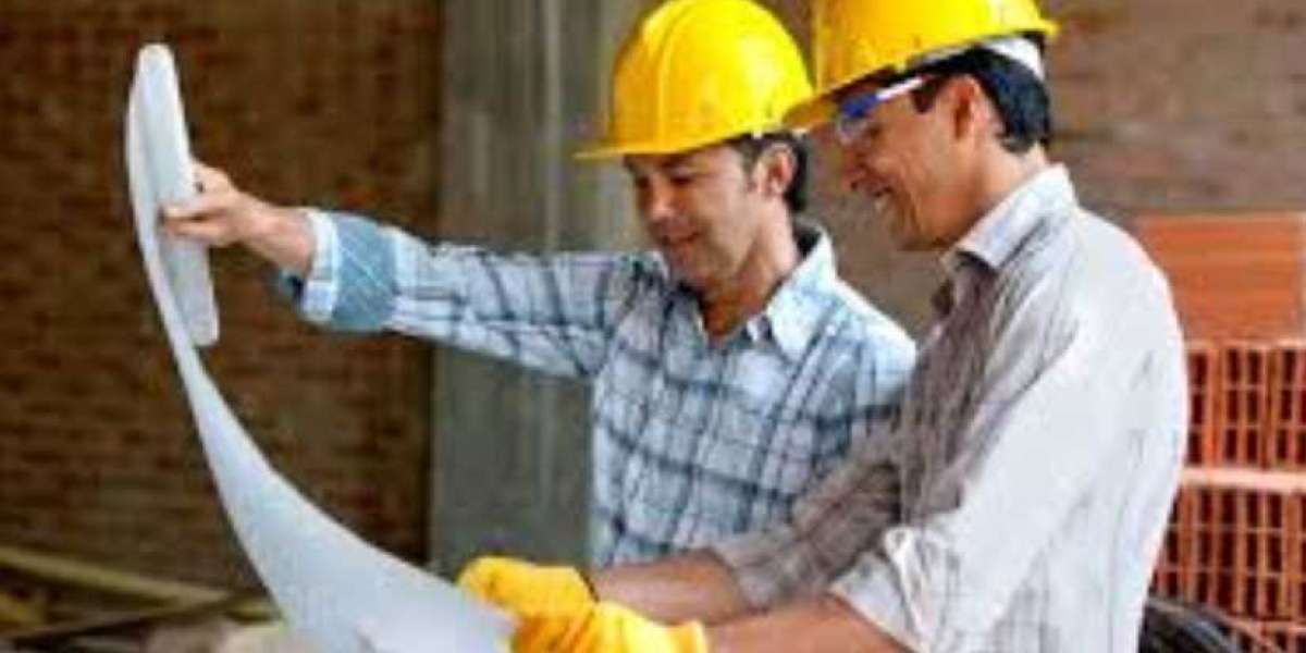 Complete Guide to Choosing the Right Contractor for Your Home Project
