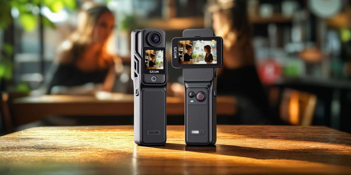 Best Video Cameras for Beginners: Ultimate Buying Guide 2026