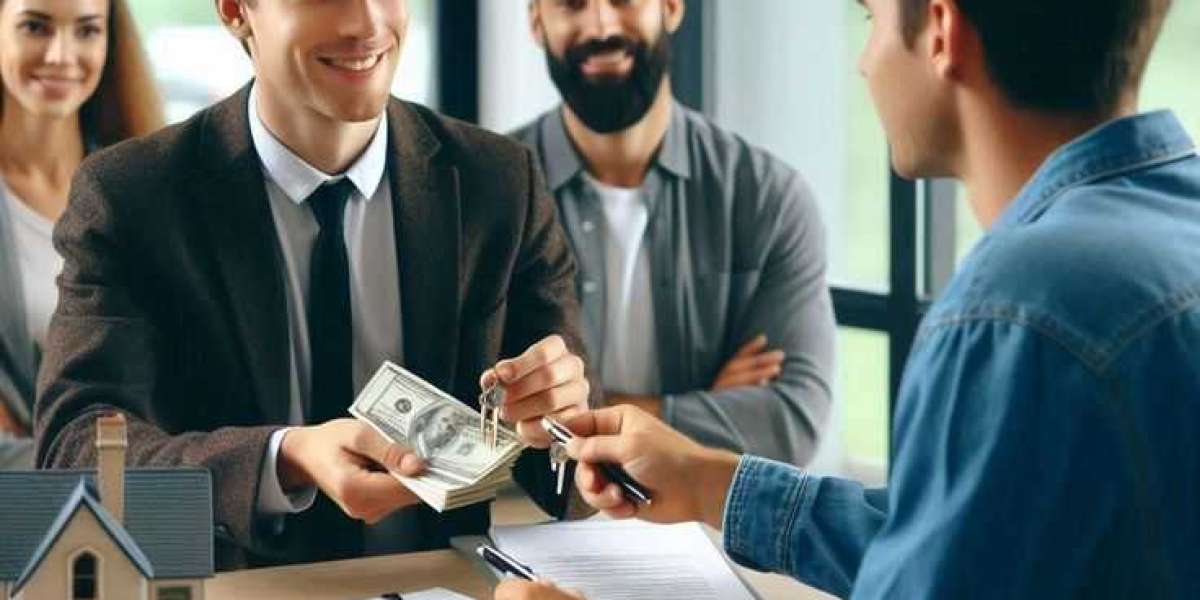 Akhuwat Loan Apply Online – Complete Guide to Akhuwat Loan Online Apply in Pakistan