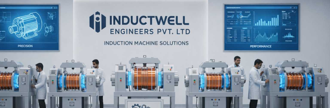 Yog Malik Cover Image