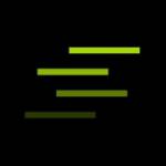 Aberdeen Carpet Cleaning Profile Picture