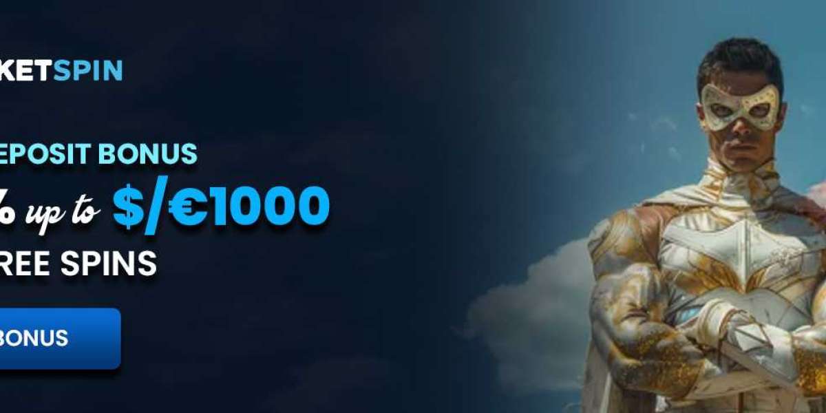 Compare Rocketspin vs. Lottomatica: Mobile UX Audit