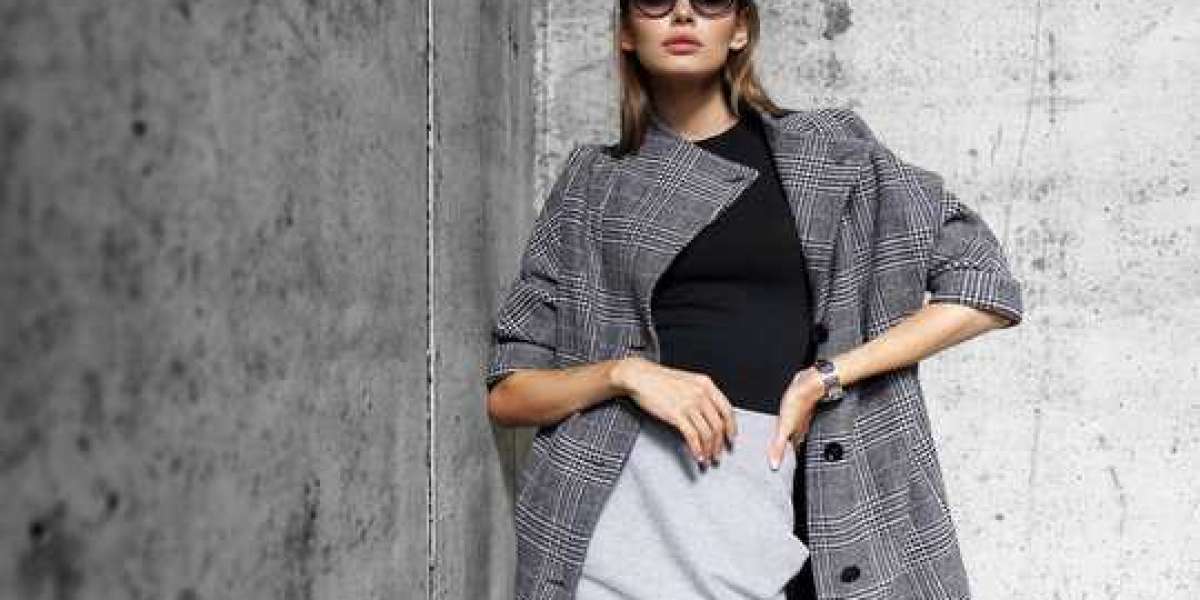 Exploring the Digital Entertainment Landscape: Top Entertainment Sites, Entertainment Website Ideas, and Fashion News