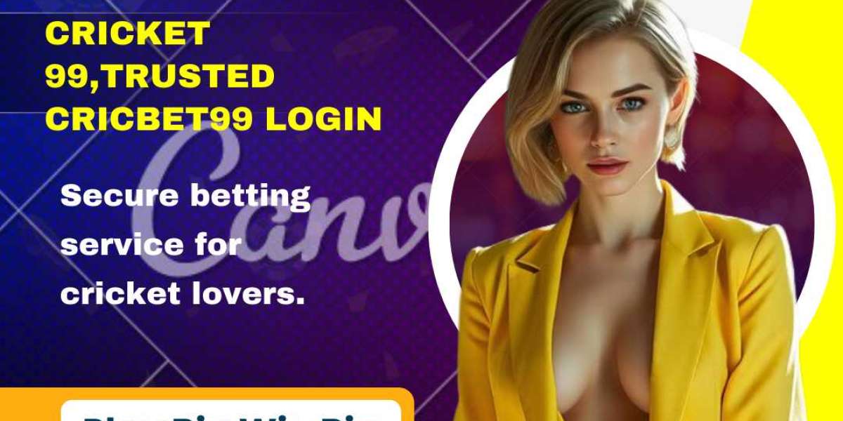 official cricbet99 login,trusted cricbet99 login,cricbet99 id login