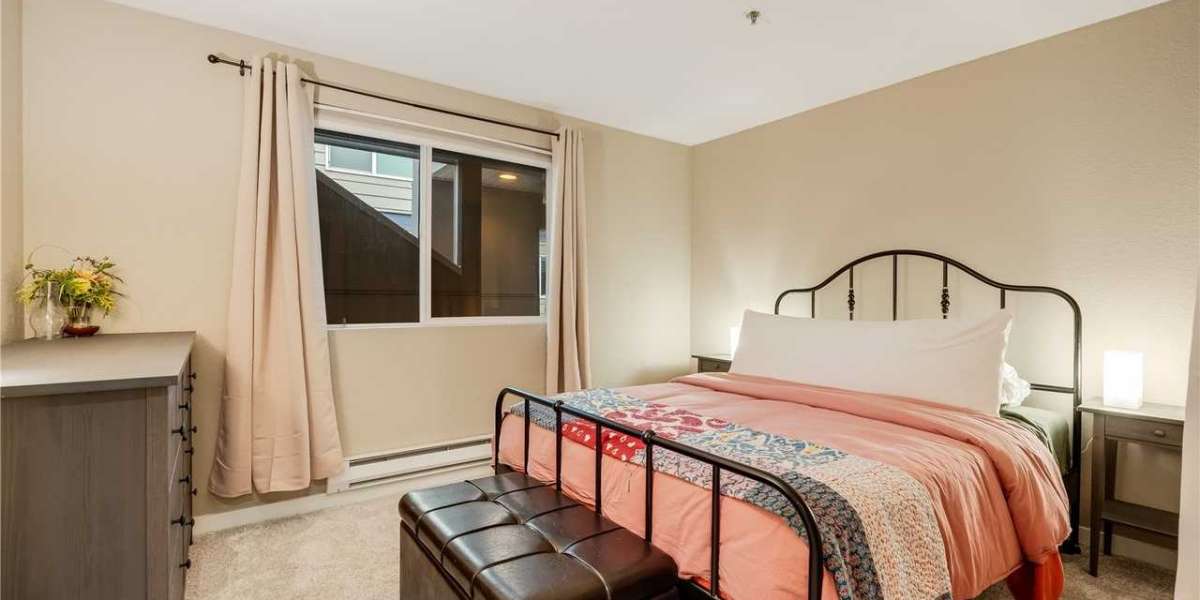 Snappstay Uncovered: A Modern Solution for Hassle-Free Travel and Hosting