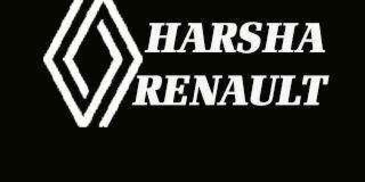 Harsha Renault – Explore High Mileage Cars with Advanced Performance