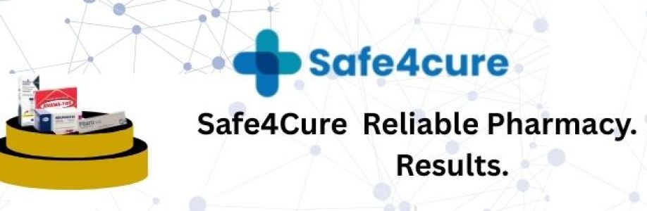 lily Andreson Cover Image