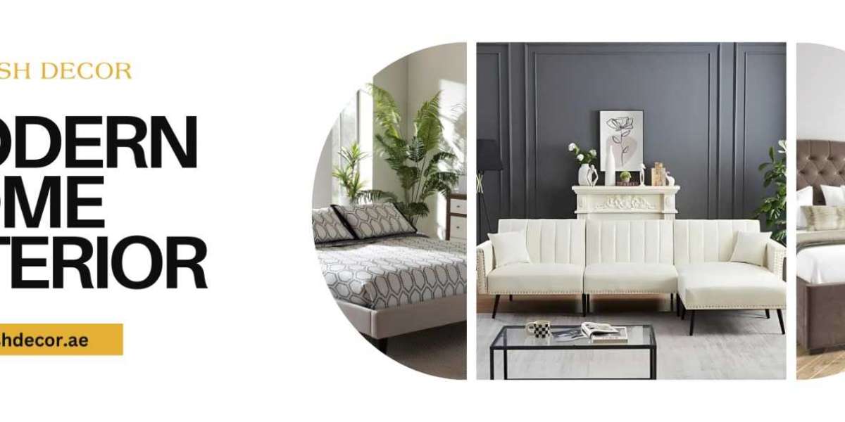 Daybed Sofa Dubai | Dubai Daybed Sofa by Lavish Decor