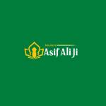 Maulana Asif Ali Profile Picture