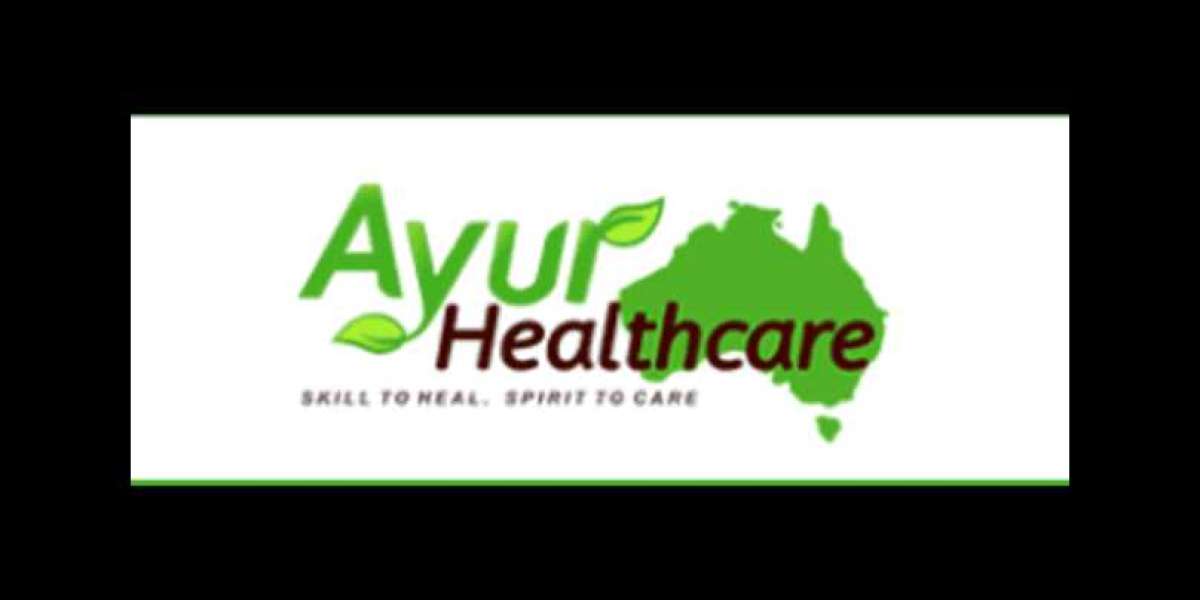 The Complete Guide to Manual Lymphatic Drainage Massage in Sydney for Natural Healing and Wellness