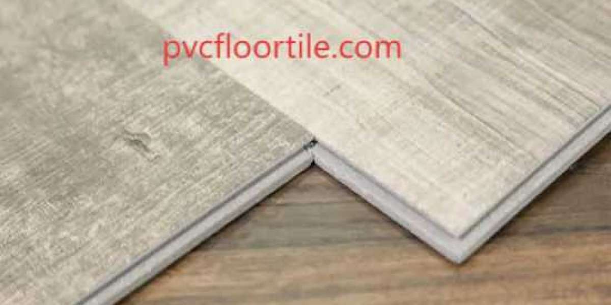 Choose Osk for Innovative China WPC Flooring Style