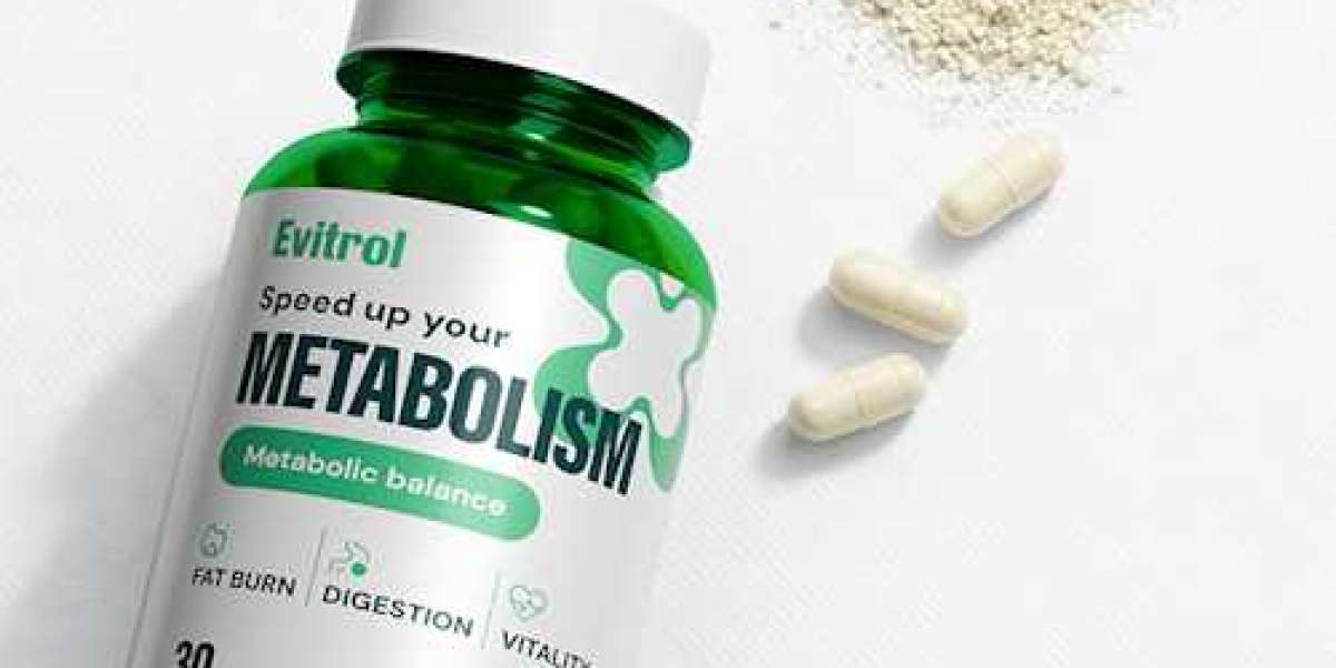 Kann man Evitrol Kapseln täglich einnehmen?