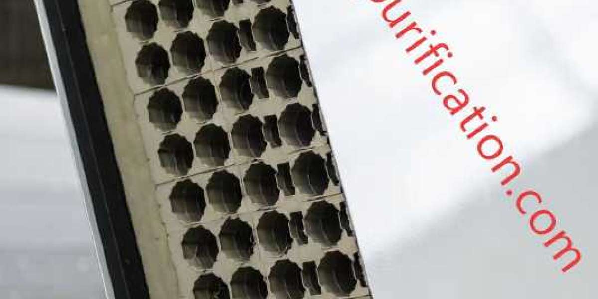 YD Polyphen Sandwich Panel: Fire-Resistant Structural Systems