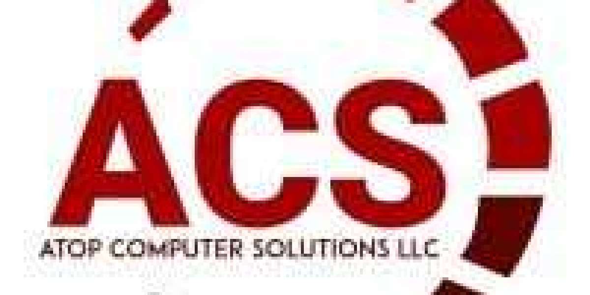 Enterprise IT Solutions That Balance Performance and Budget