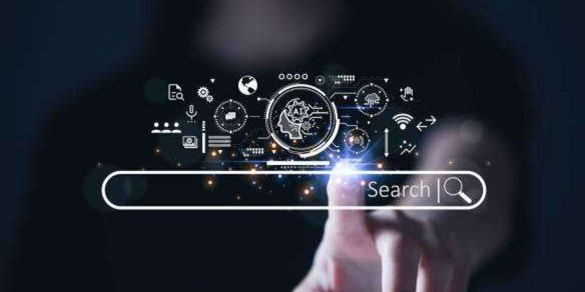 Digital Marketing Expert in Dubai Explained for Businesses