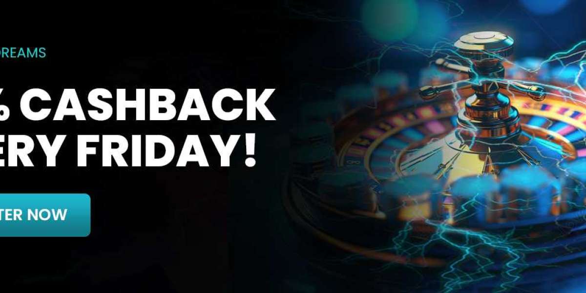 What UK Players Are Loving in Online Casino Games This Year