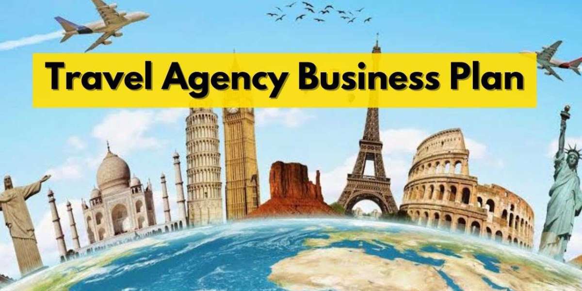 Travel Agency in Lahore – Your Trusted Partner for Memorable Journeys