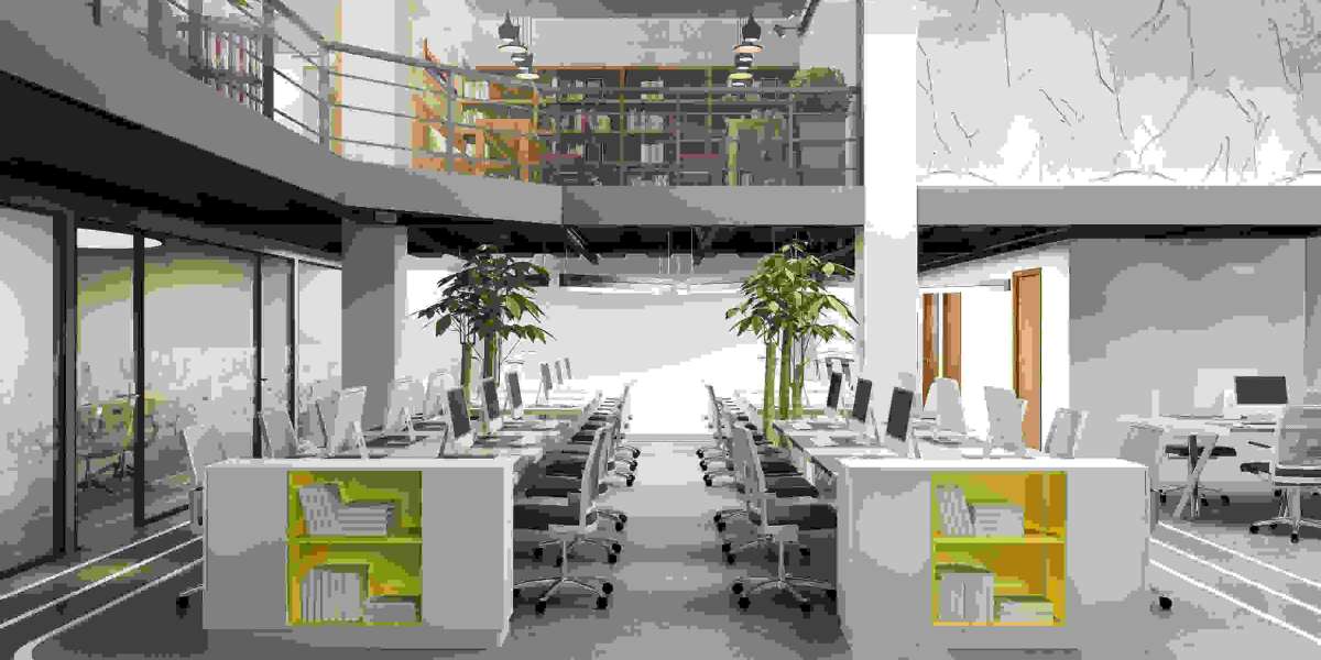 Summit Signature Sangam – Premium Commercial Investment Opportunity in Jaipur