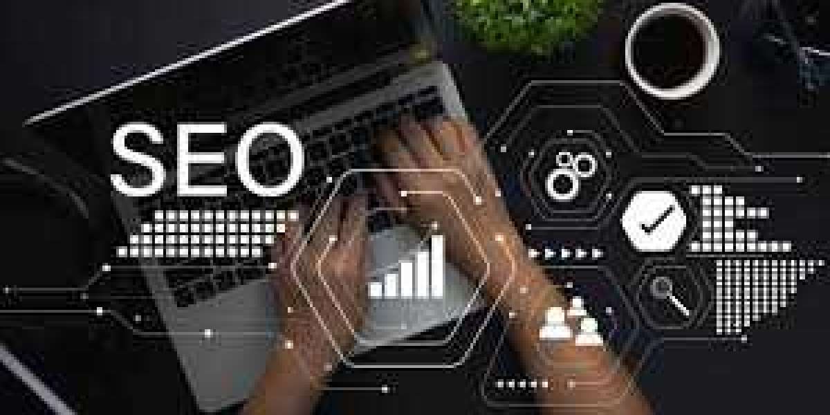 Professional SEO Services in the USA: Boost Your Online Visibility