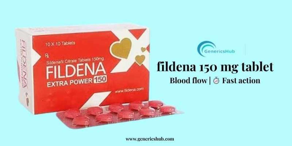 The Best Erectile Dysfunction Treatments for Fast Results