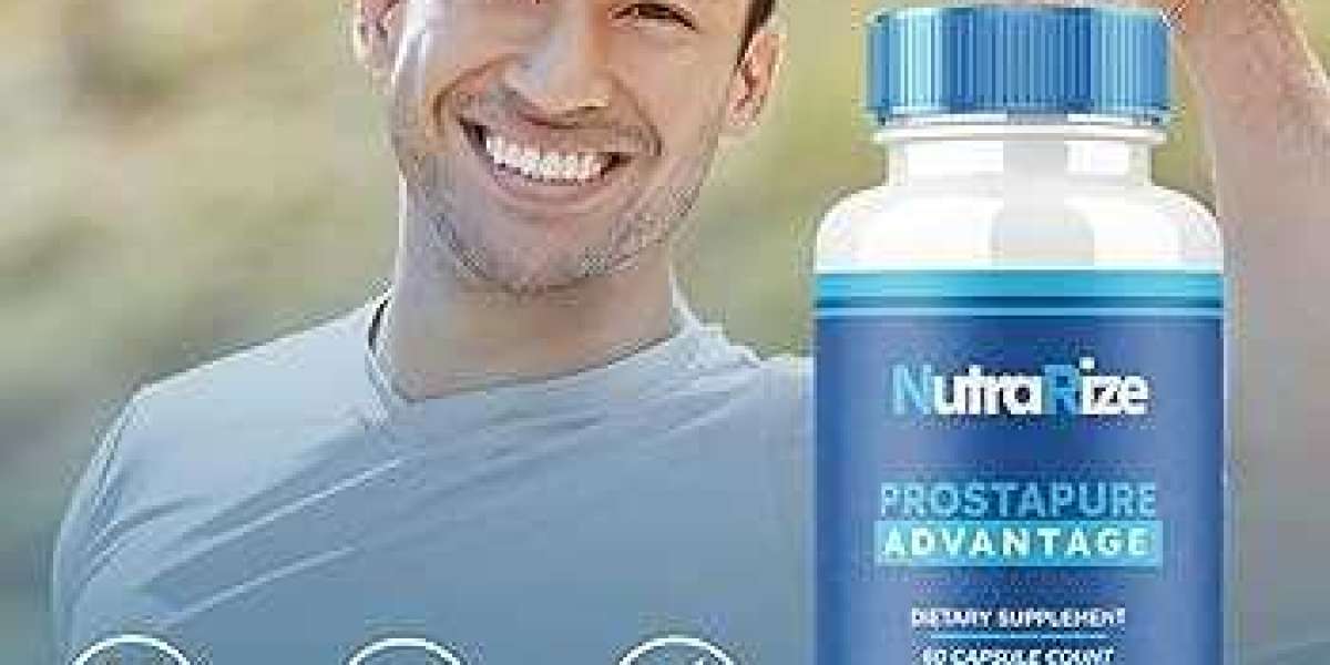 How does Aquathrive LX help reduce stress?