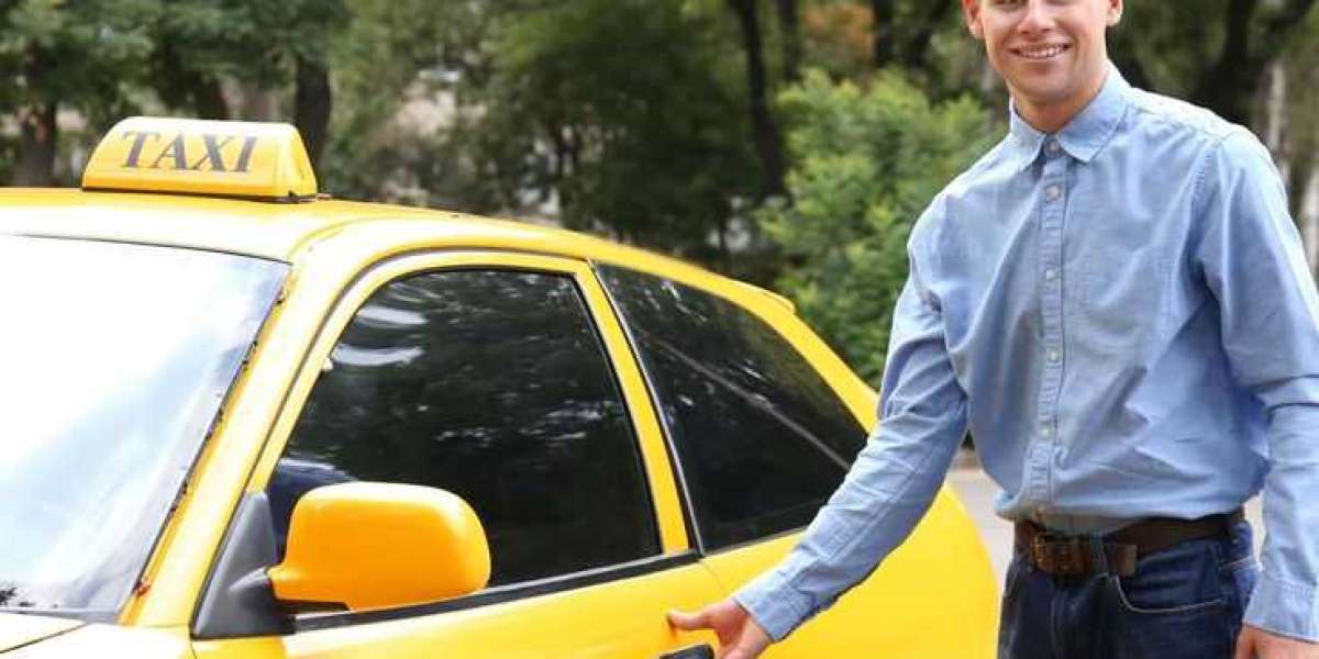 Outstation Taxi Service in Mumbai