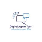 Digital Aspire Tech Online Marketing Company Profile Picture