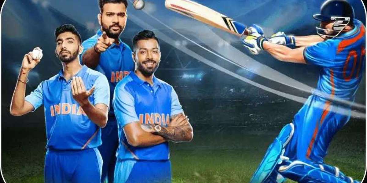 11xplay365: Your Trusted Online Betting and Casino Platform