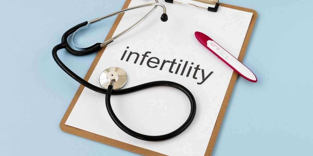 What is IVF? A Complete Guide to IVF Meaning, Procedure & Treatment in India