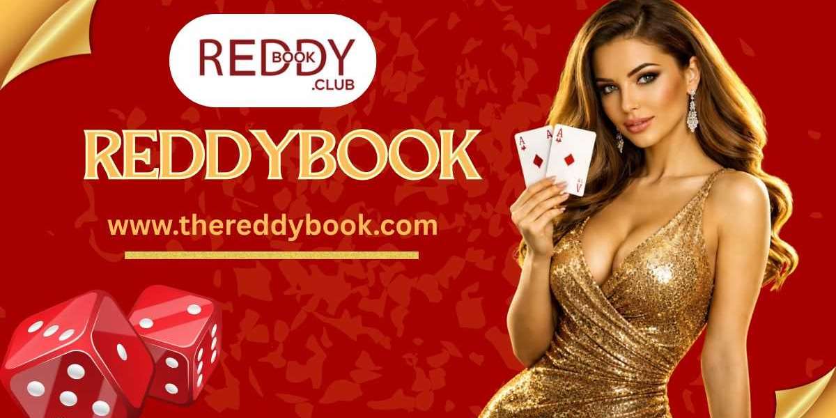 Changing User Behavior Around Reddy Book ID in Cricket Season