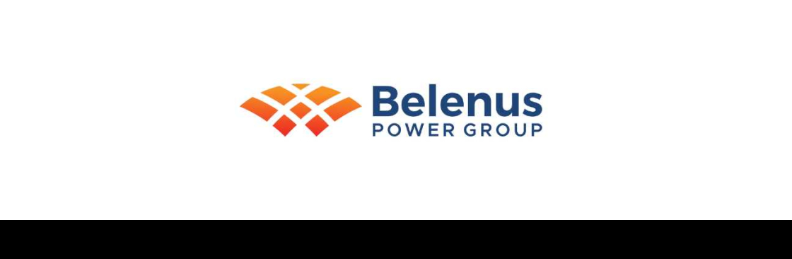 BelenusPower Group Cover Image