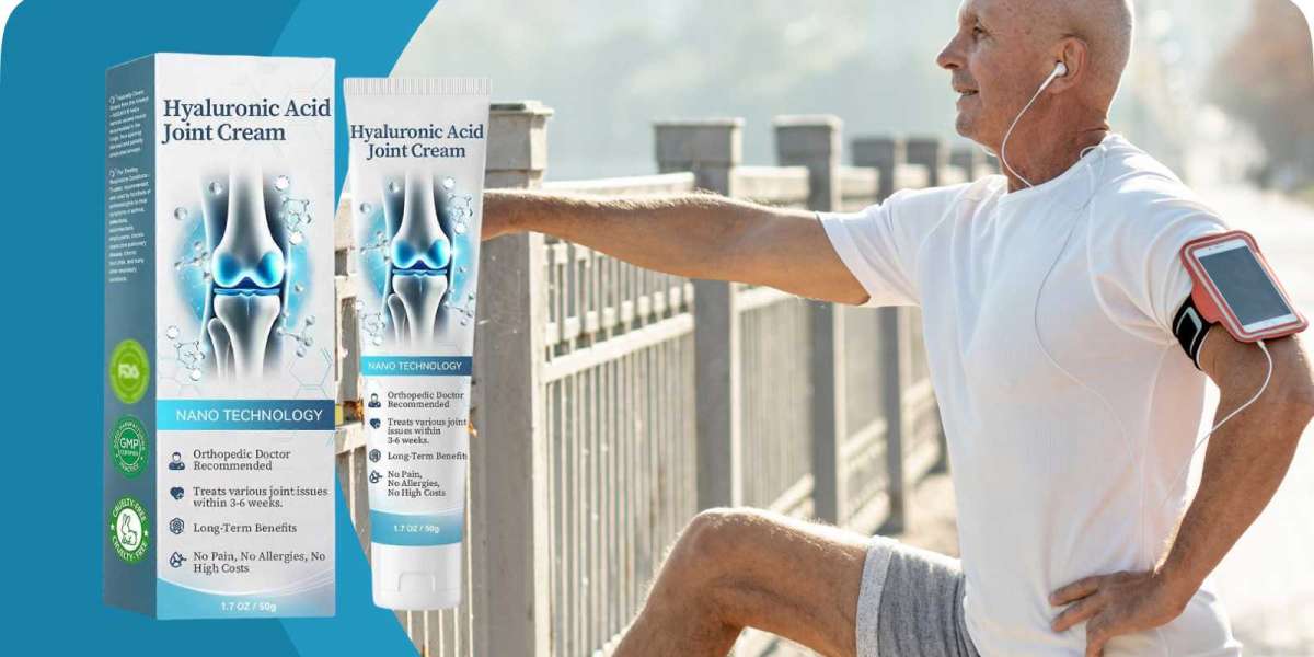 Can Veluflex reduce knee joint pain?