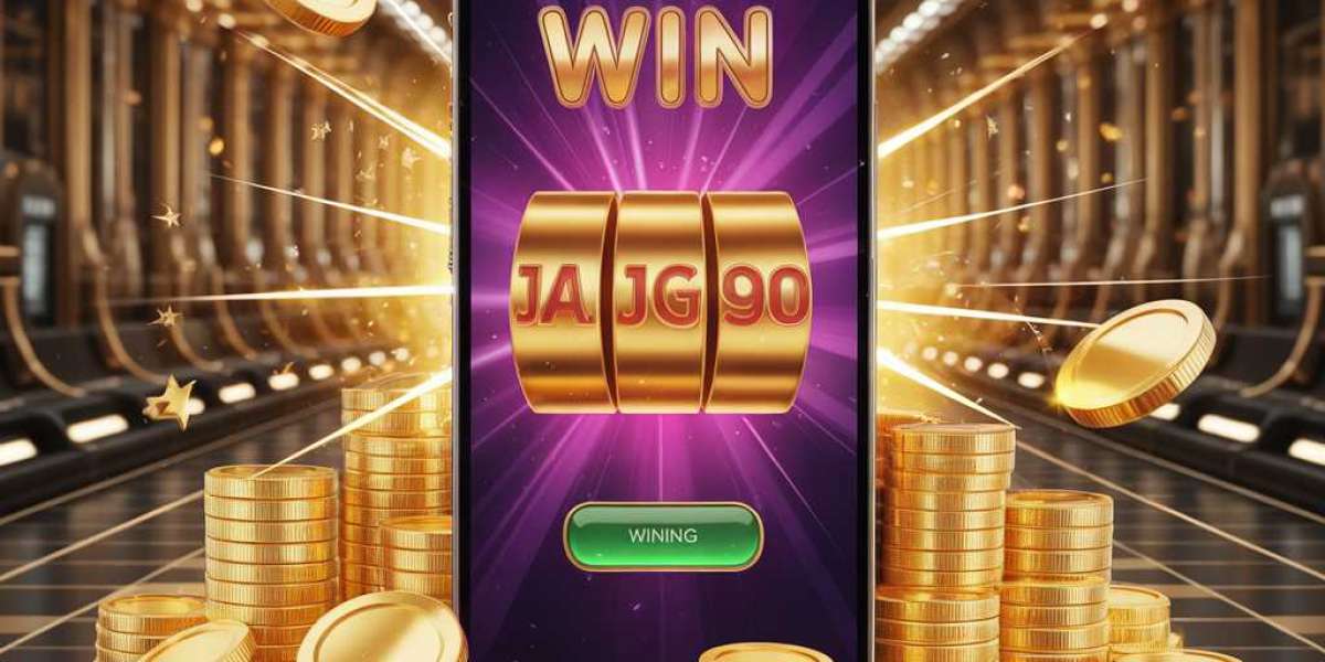 BDG Win Game Explained: A Fresh 2026 Guide to Gameplay, Trends, and User Insights