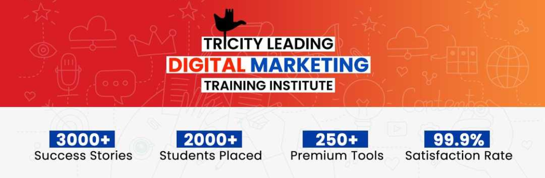 WebHopers Academy Cover Image