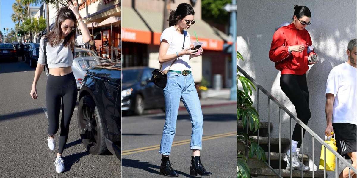 books and the spoils of what called his complex