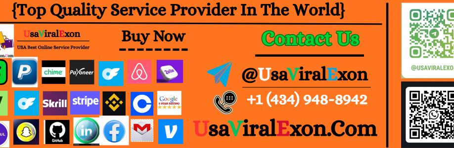 Inez Woods Cover Image