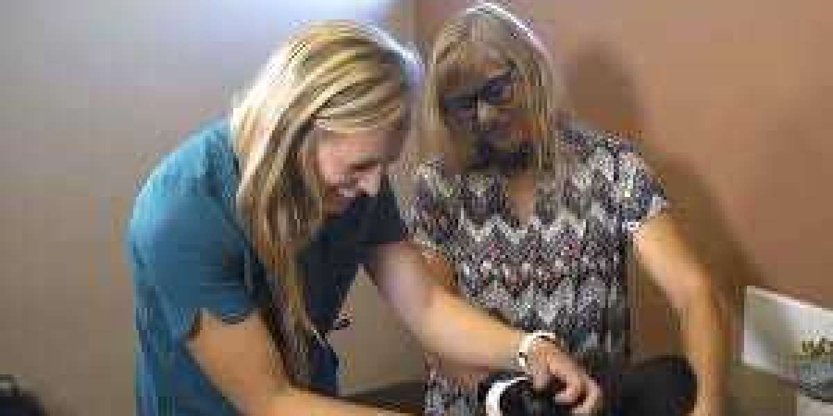 Reliable Veterinary Surgery Care in Oakdale | Schedule Appointment Today