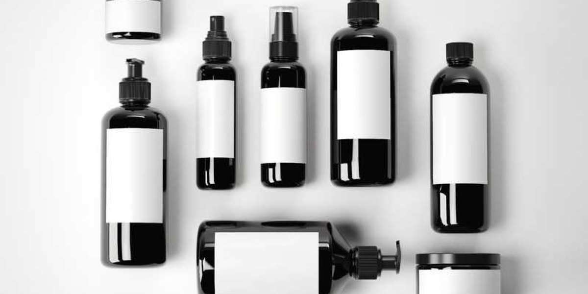 How to Choose the Right Private Label Skincare Manufacturer