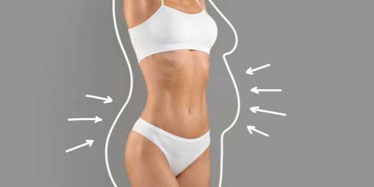 Nutrivea Acheter des gélules – Une aide naturelle pour affiner votre silhouette