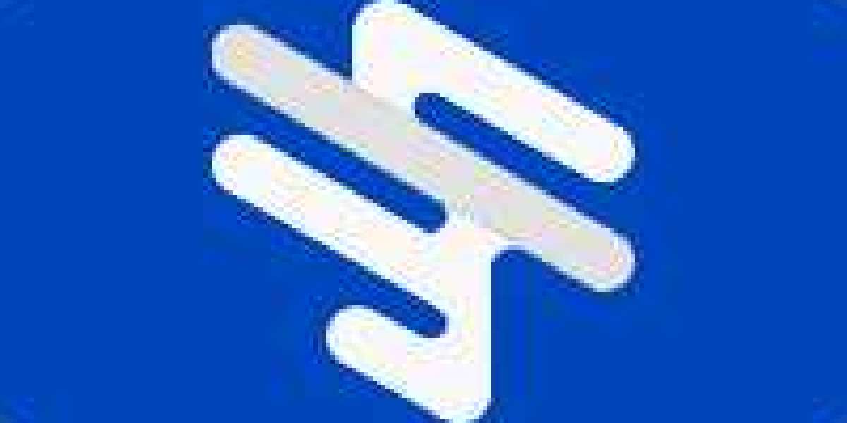 Financial Acconting Services Limited – Redefining Modern Financial Solutions with Taxara in London