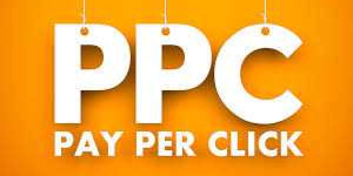 PPC Advertising Services in the USA: Driving Targeted Traffic and Business Growth