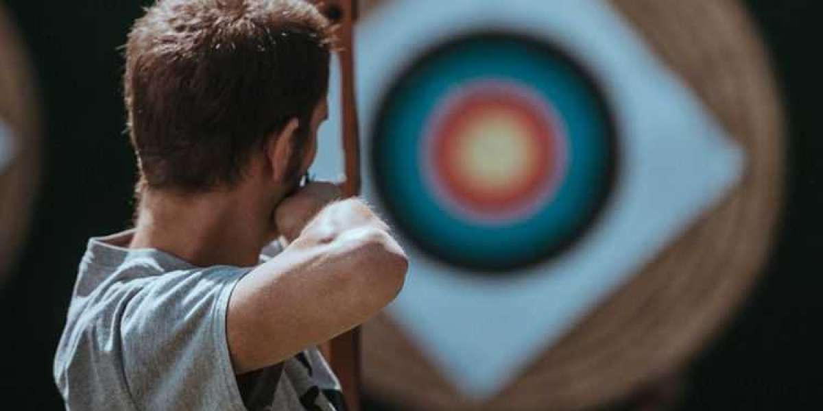 Key Elements of a Business Plan for B2B Marketing Services