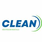 Clean Restroom Rentals Profile Picture