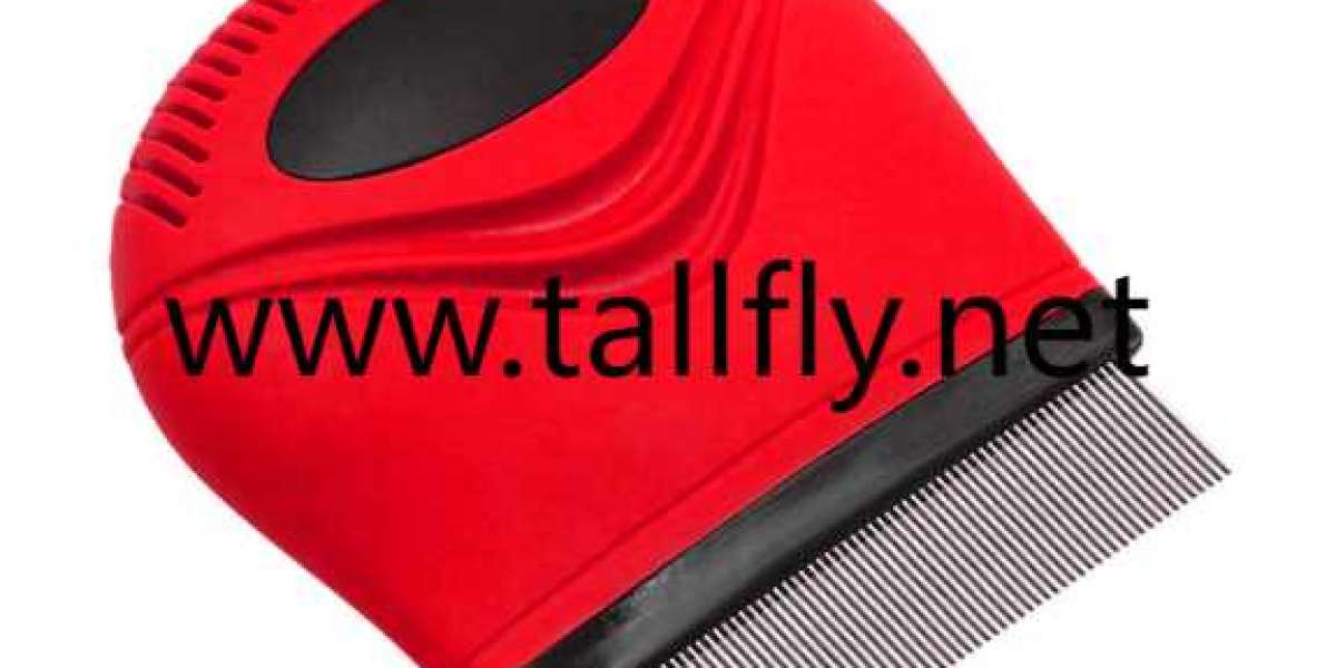 Which Opey Tools Suit Short Haired Companion Coats