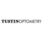 Tustin Optometry Profile Picture